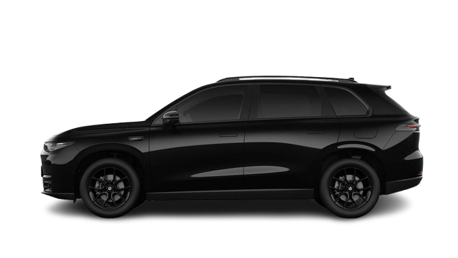 Auto Abo Foto Nummer 2 von 6