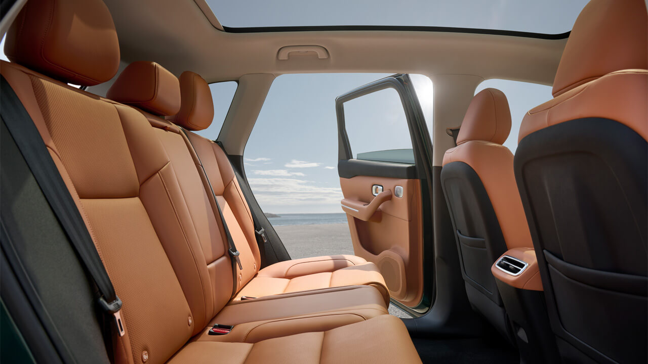 Auto Abo Foto Nummer 5 von 6