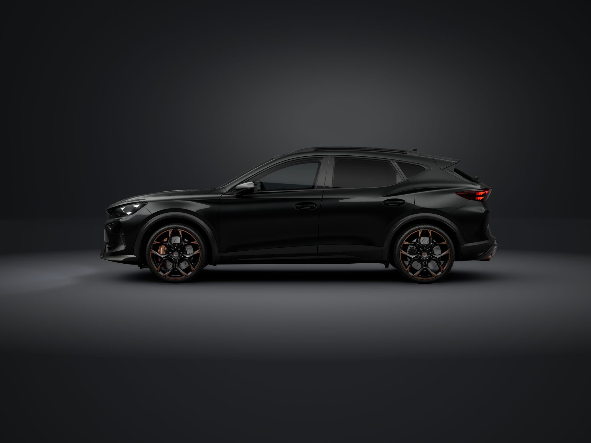 Auto Abo Foto Nummer 2 von 5