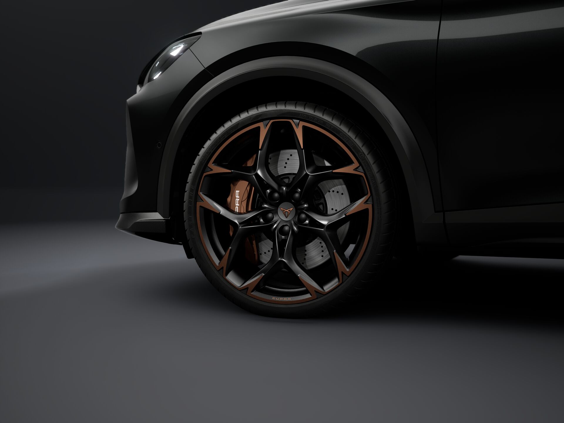 Auto Abo Foto Nummer 4 von 5