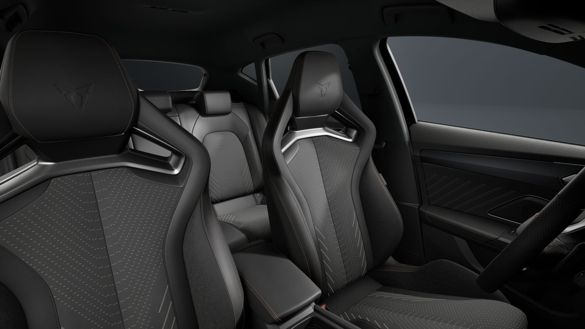 Auto Abo Foto Nummer 5 von 5