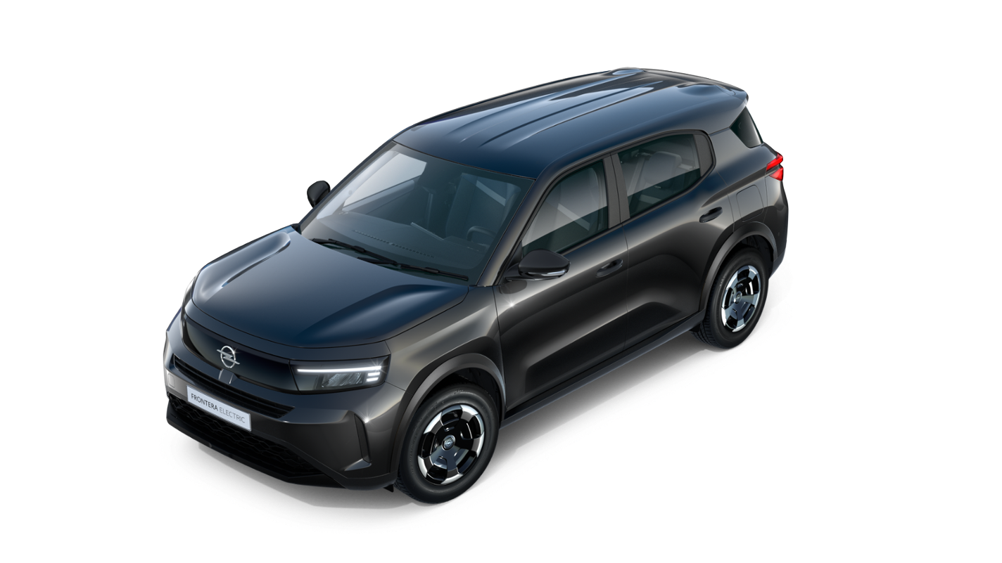 Auto Abo Foto Nummer 2 von 5